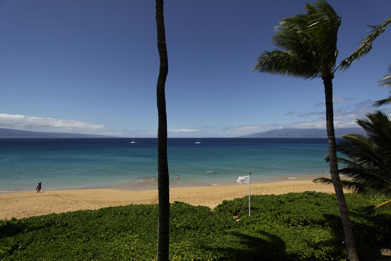 hawaii2014183xokm3.jpg