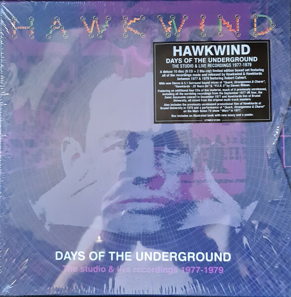 hawkwind.-.days.of.thgucxr.jpg