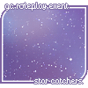 [HC Event] Star Catchers Head55jsgr