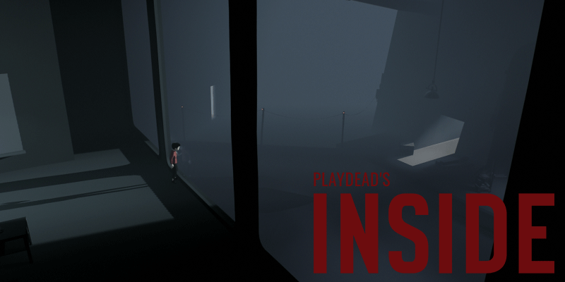 Playdead Release Android Inside Date
