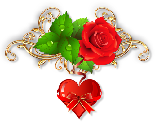 heart-png-image-kalp-mzry3.png