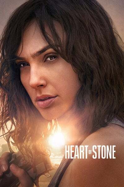 heart.of.stone.2023.16vd8r.jpg