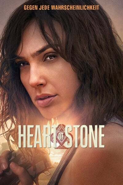heart.of.stone.2023.ghpiw1.jpg