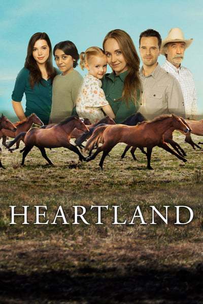 heartland.ca.s14.1080bwkpe.jpg