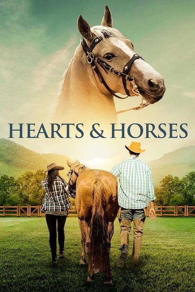 hearts.and.horses.2021hdai.jpg