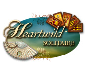heartwild-solitaire_f7ou4y.jpg
