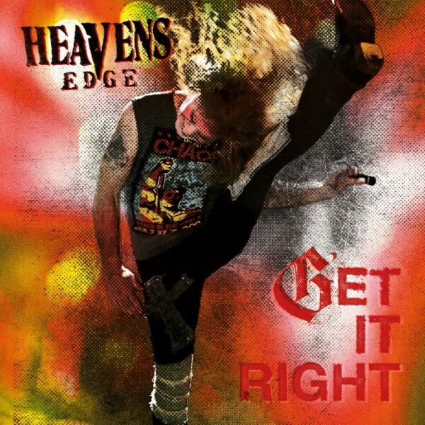 heavens.edge.-.get.itq0i3c.jpg