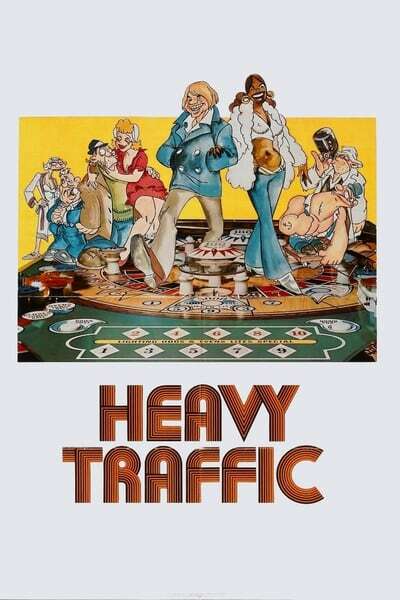 [Image: heavy.traffic.1973.10edif1.jpg]