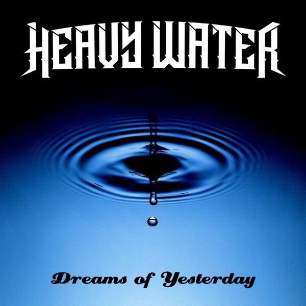 heavy.water.-.dreams.3ddww.jpg