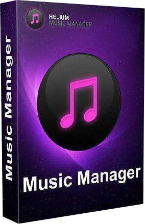 heliummusicmanager4ie3m.png