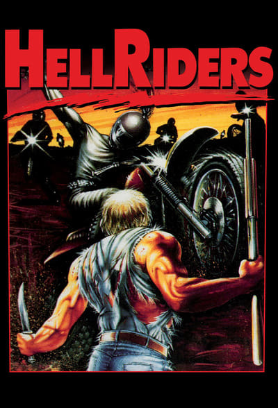 [Image: hell.riders.1984.1080oqeps.jpg]