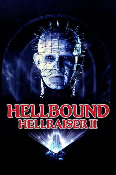 hellbound.hellraiser.vyk2n.jpg