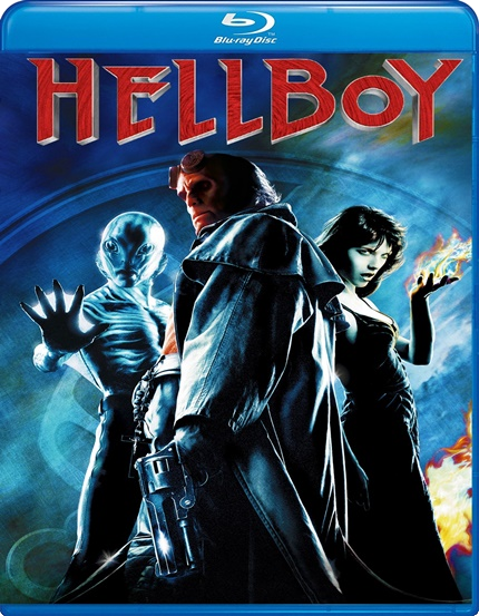 hellboy-52a60caa6b2cdinebu.png