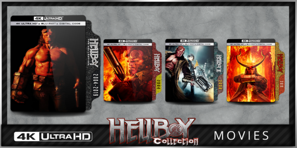 hellboy___4k_collecti4oir3.png