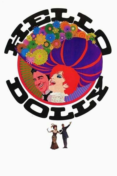 [Image: hello.dolly.1969.1080xuddv.jpg]