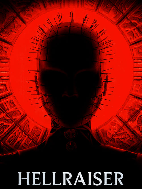 hellraiser.2022.1080pzxil7.png
