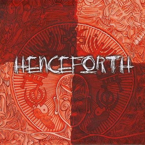 Henceforth - Discography (2005-2010)