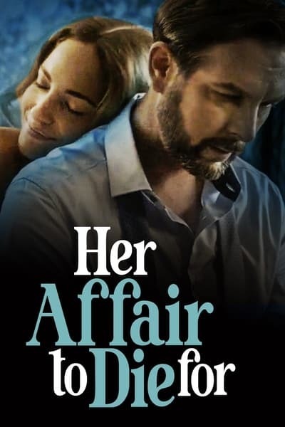 Her Affair to Die For (2023) 720p WEB h264-BAE
