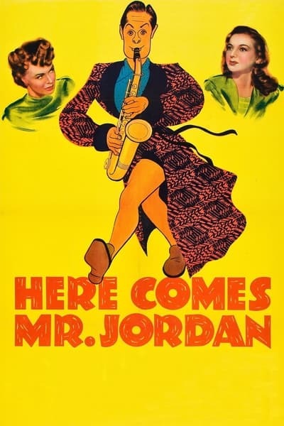 [Image: here_comes_mr._jordanjcis2.jpg]