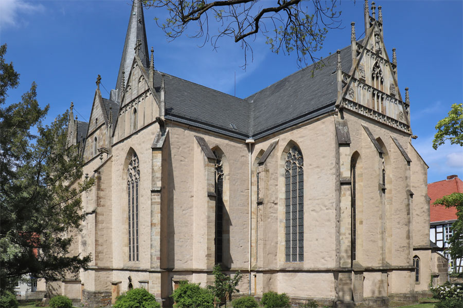 herford-marienkirche-f9iyj.jpg