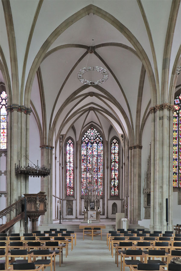 herford-marienkirche-sad43.jpg