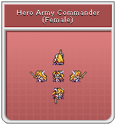 [Image: hero_army_commander_f4hs1b.png]
