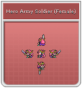 [Image: hero_army_soldier_fem0lawe.png]