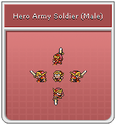 [Image: hero_army_soldier_maldwl91.png]