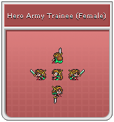 [Image: hero_army_trainee_femujbki.png]