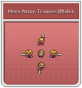 [Image: hero_army_trainee_malunylx.png]