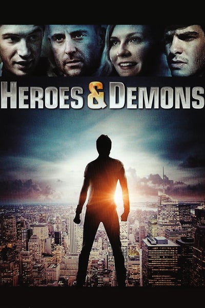 heroes.and.demons.201gik3b.jpg