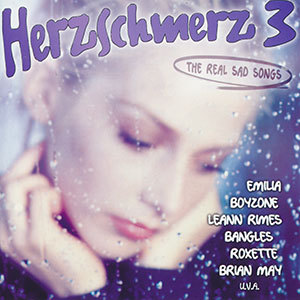 herzschmerz-3-the-reacmjvi.jpg