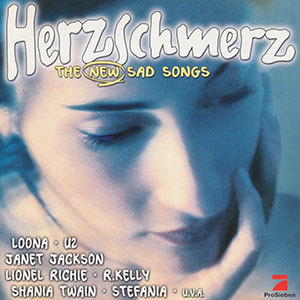 herzschmerz-the-new-s97k29.jpg