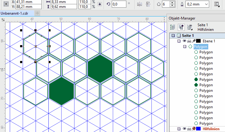 [Bild: hexagon1ek1n.gif]