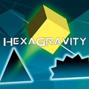 hexagravityttkzh.jpg