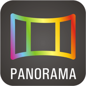 Cover: WidsMob Panorama 2.1.0.122 (64) Multilingual