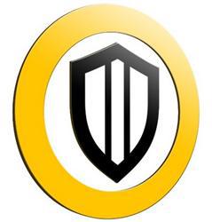 Symantec Endpoint Protection v14.3.8259.5000