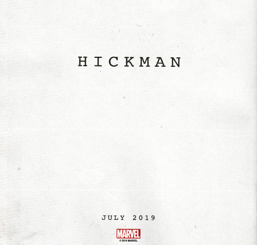 hickman-marvel-july01j2n.png