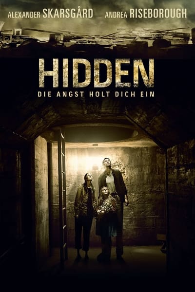 hidden_die_angst_holt0idvu.jpg