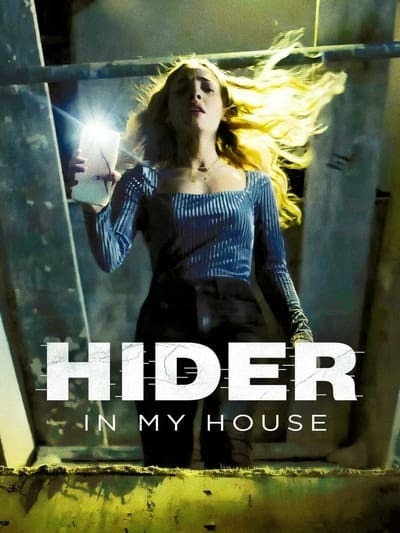 Hider In My House (2022) 1080p WEB-DL DDP2 0 x264-AOC