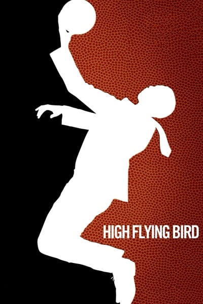 high.flying.bird.2019kifrw.jpg