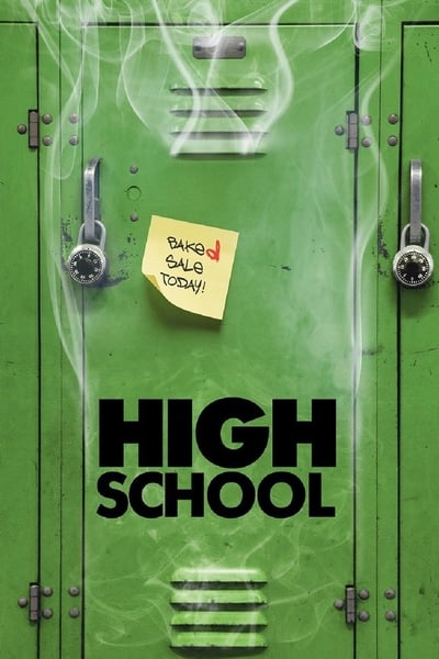 high.school.2010.1080r7e1n.jpg