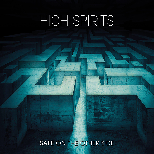 high.spirits.-.safe.owwi82.jpg
