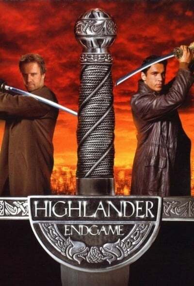 highlander.endgame.209ofx1.jpg