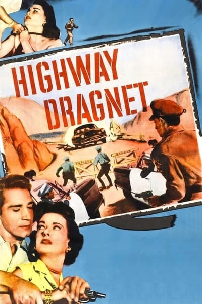 [Image: highway_dragnet_1954_4ncsc.jpg]