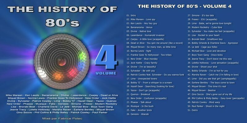Fabrice Potec - The History of 80's Vol. 1-6 History-of-80s-4-1-10b9cln