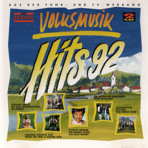 hits-92-volksmusik-smc5jsz.jpg