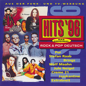 hits-96-rock--pop-deuo4k0h.jpg