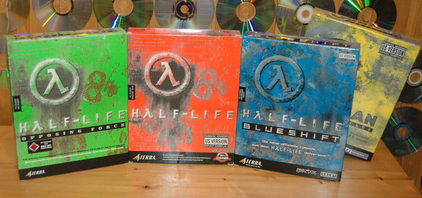 Диск half life. Half-Life 1 Original Disk. Half Life 2 диск. Half Life 1 PC обложка. Half Life 1 антология бука.