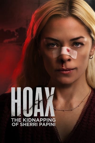 [Image: hoax.the.kidnapping.owzem9.jpg]
